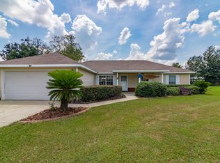 26 Almond Rd, Ocala, FL 34472