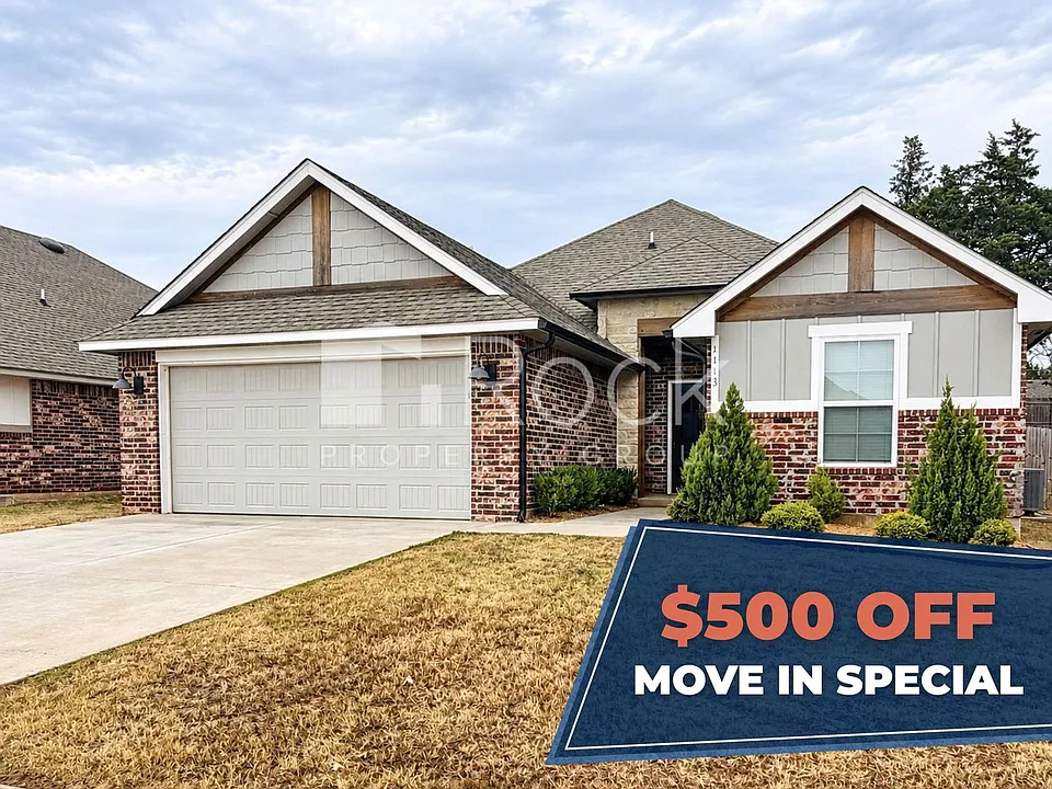 1113 Magnolia Dr