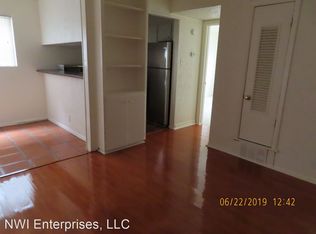 104 E 32nd St #7502400, Austin, TX 78705