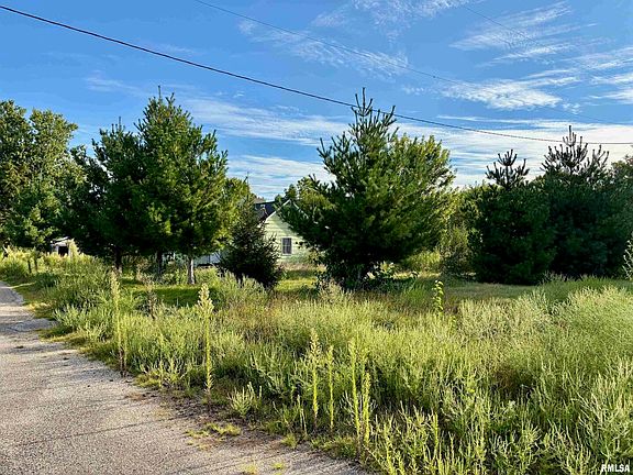 5th image of 650 Township Road 1021 E