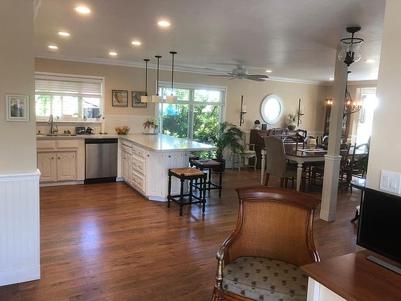3rd image of 7818 Lake Andrita Ave