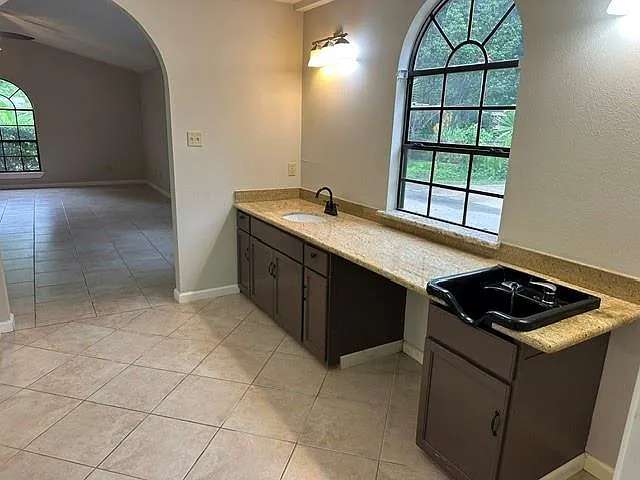 39302 Cimarron Way — Photo 25