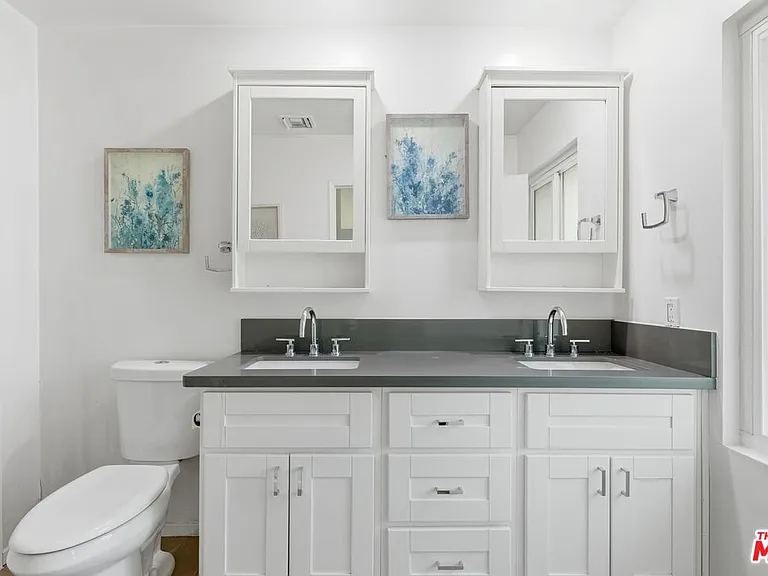 5500 Blanco Ave — Photo 15