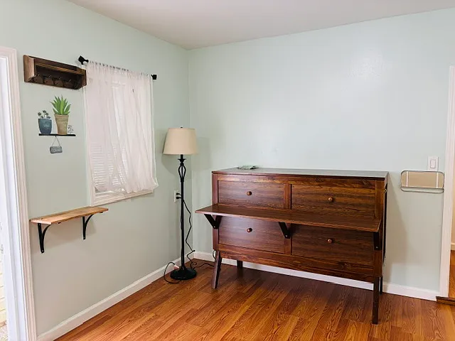 25 Abbot Ave #STUDIO — Photo 3