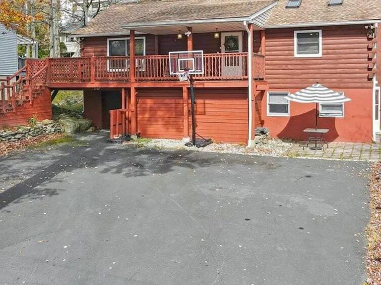 993 Country Place Dr — Photo 9