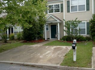 481 Gardners Ln, Bluffton, SC 29910