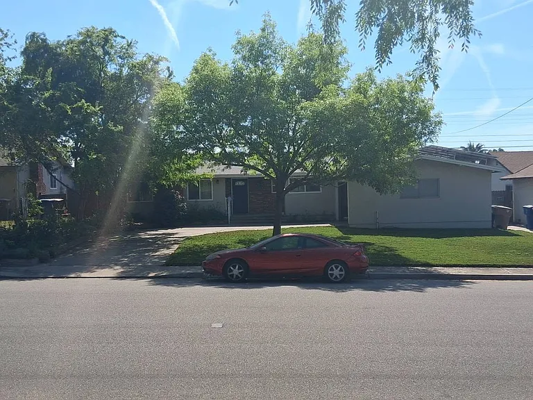 3419 Redlands Dr — Photo 19