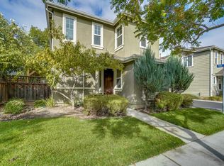 789 S 22nd St, San Jose, CA 95116