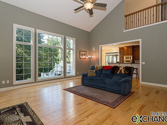 4th image of 5404 Hugo Rd