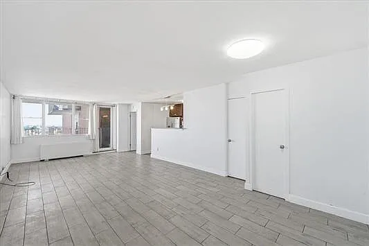 6040 Boulevard East #21J — Photo 2