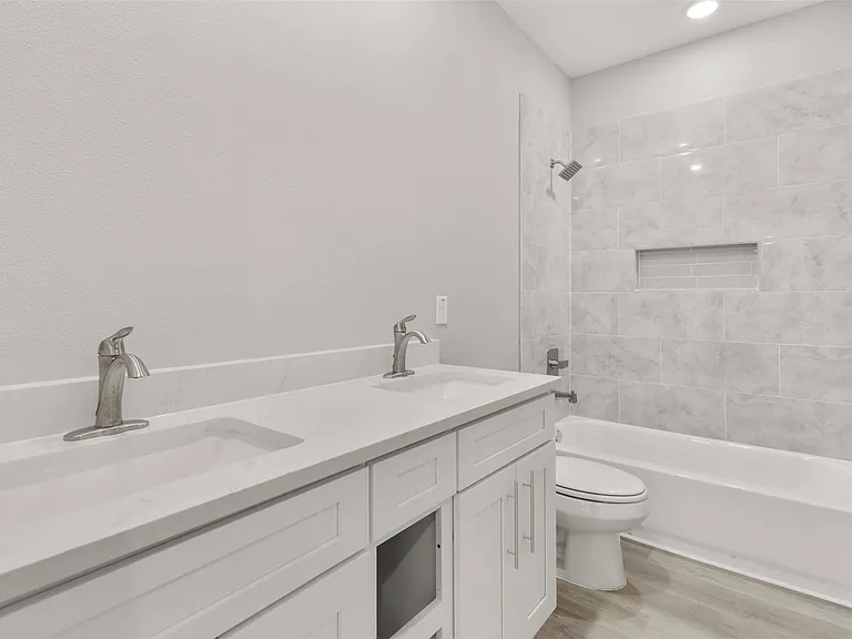 206 S Brownell St — Photo 10