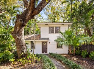 743 NW 9th Ave, Miami, FL 33136