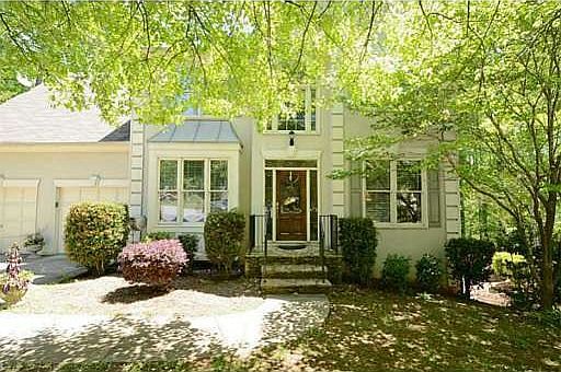 4th image of 660 Camber Woods Dr