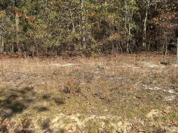 0 Hawthorn Trl, Saint Matthews, SC 29135