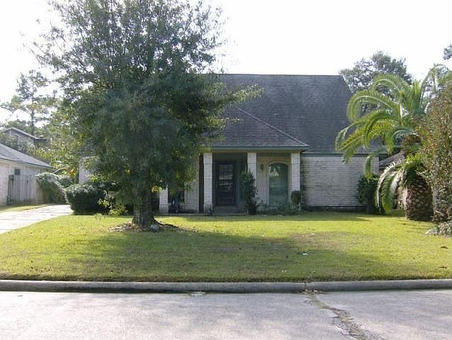 1st image of 22627 Black Willow Dr