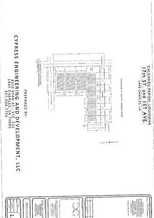 5th image of 1st Ave
