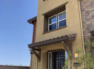 34823 Awning Ter, Fremont, CA 94555