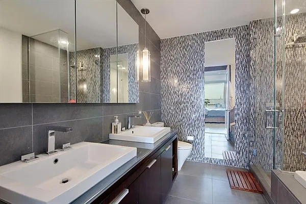 Sold by Citi Habitats | media 8