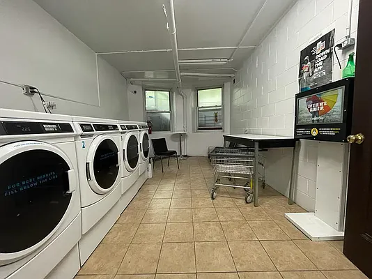 Rented by Keller Williams NYC | media 7