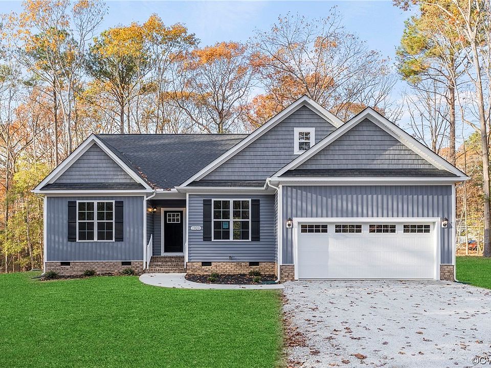 1st image of 1920 Estates Dr