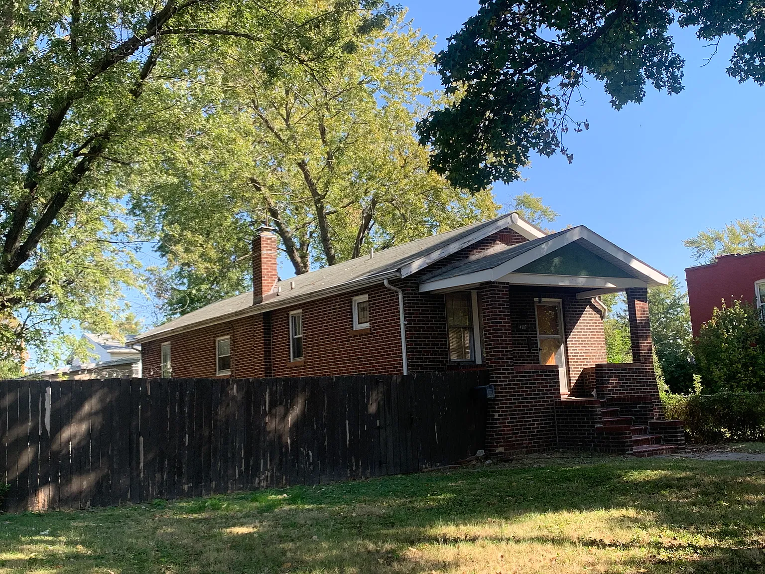 2 bed, 1200 sqft, $1,595 — Photo 3