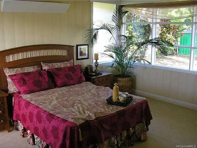 167 Makawao St — Photo 11