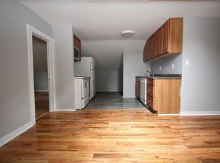 319 Central Ave #3, Norwich, CT 06360