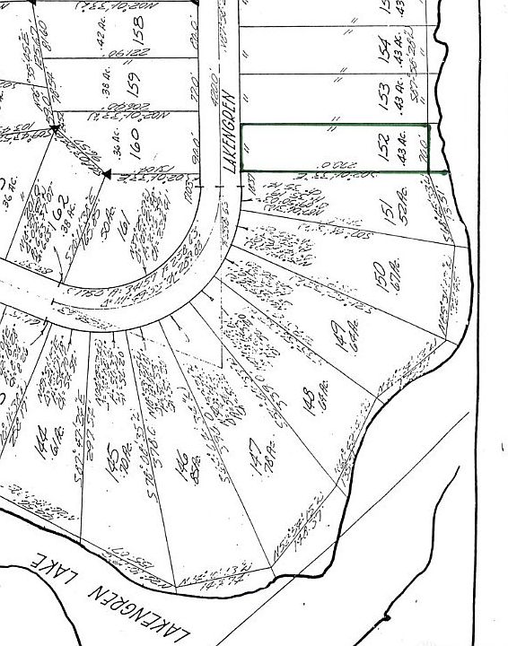 1st image of 625 Lakengren Dr
