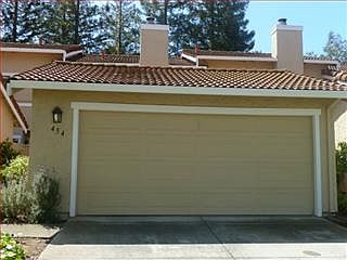 1st image of 454 W Hacienda Ave