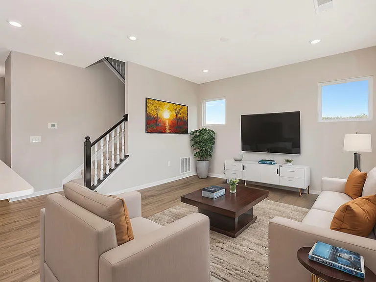 5589 Callaway Dr — Photo 15