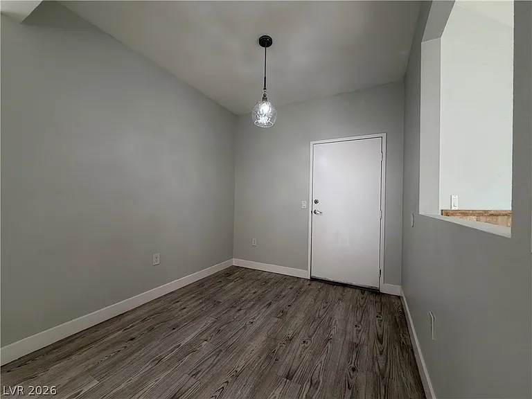 5250 S Rainbow Blvd #1009 — Photo 6
