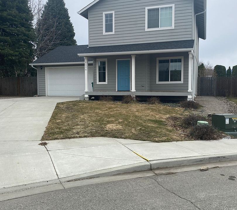 1st image of 2450 Talon Ln