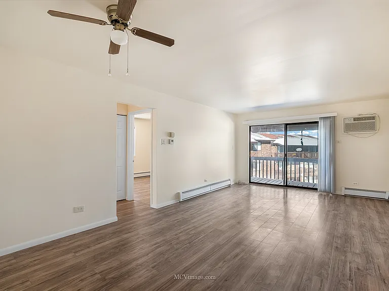 7731 Woodward Ave #1B — Photo 15