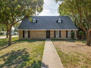 101 S Lois Ln, Richardson, TX 75081