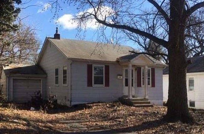 1st image of 9930 Jeffrey Dr