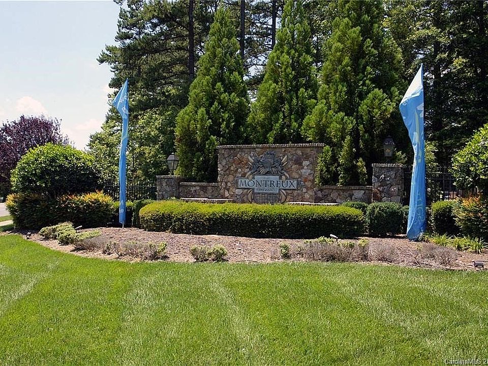 1st image of 14118 Rhone Valley Dr