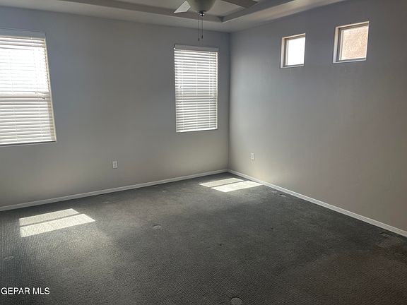 5th image of 13136 Celtic Dr