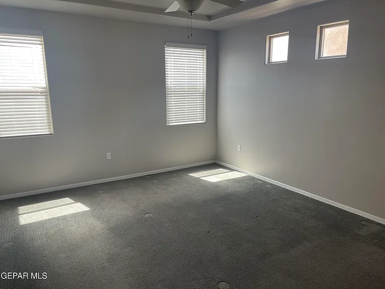 13136 Celtic Dr — Photo 5