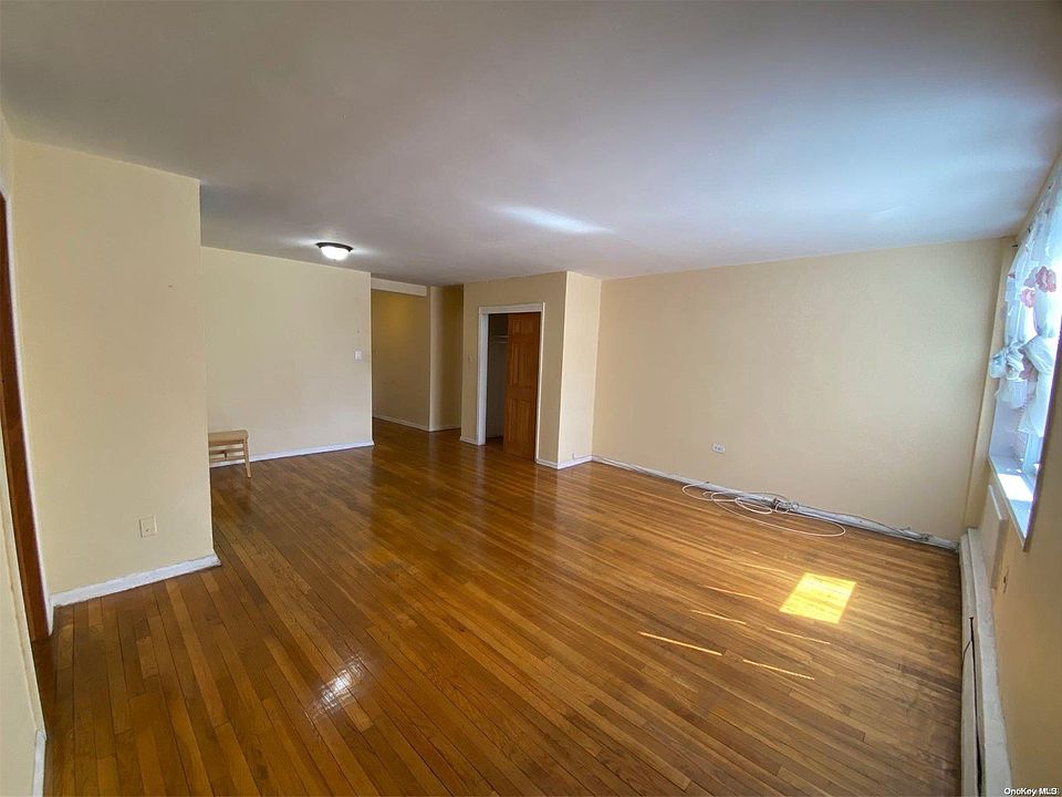 1st image of 34-20 Parsons Blvd #2M