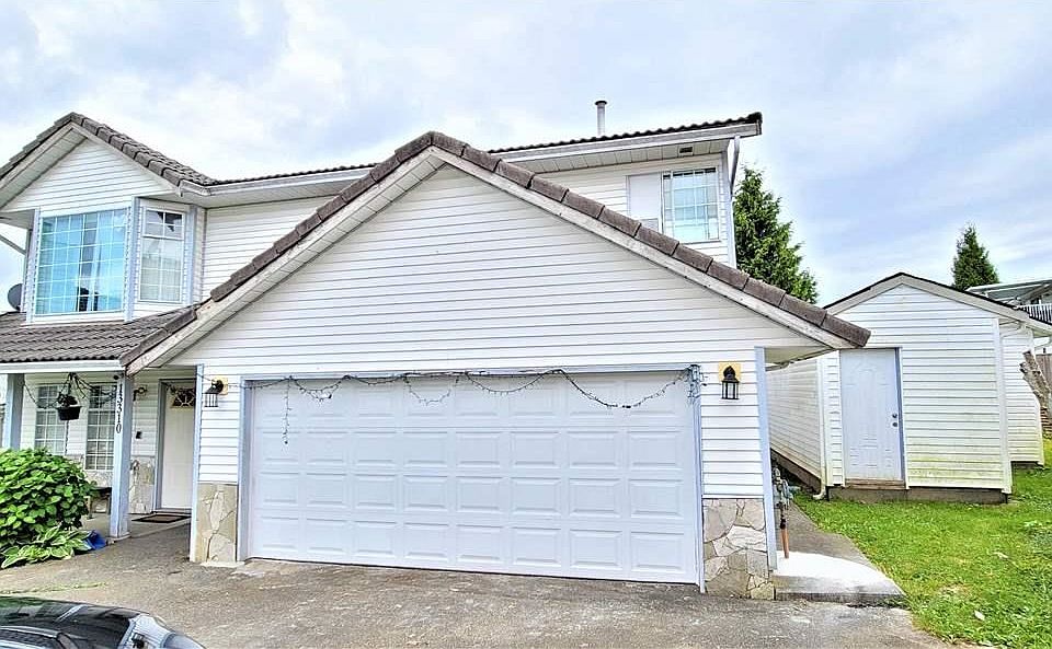 1st image of 13310 88a Ave