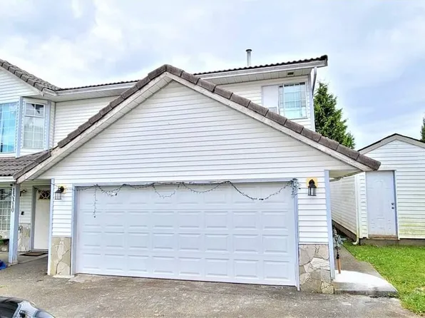 13310 88a Ave, Surrey, BC V3V 7W4
