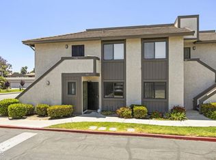 151 Majestic Ct UNIT 701, Moorpark, CA 93021