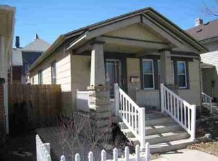 1127 S 4th St, Milwaukee, WI 53204