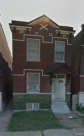 1st image of 3148-3150 Chippewa St
