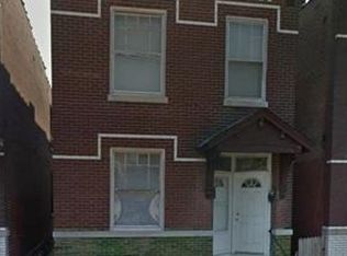 3148-3150 Chippewa St, Saint Louis, MO