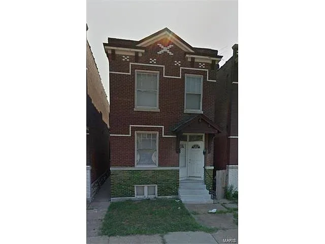 3148-3150 Chippewa St photo 1