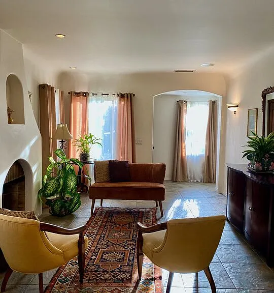 8106 Westlawn Ave — Photo 16