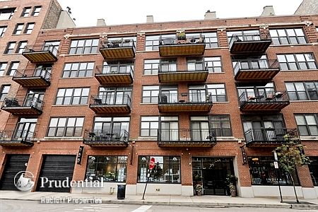 1st image of 375 W Erie St #P-23