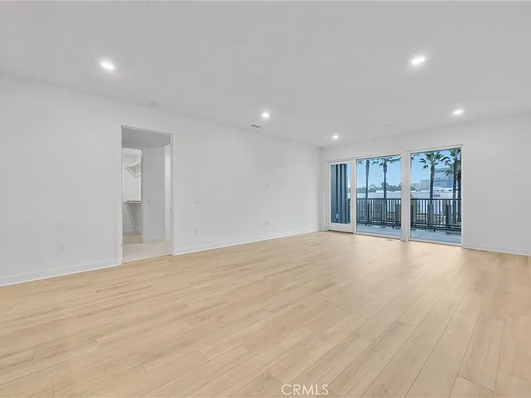 2205 Rivington — Photo 29