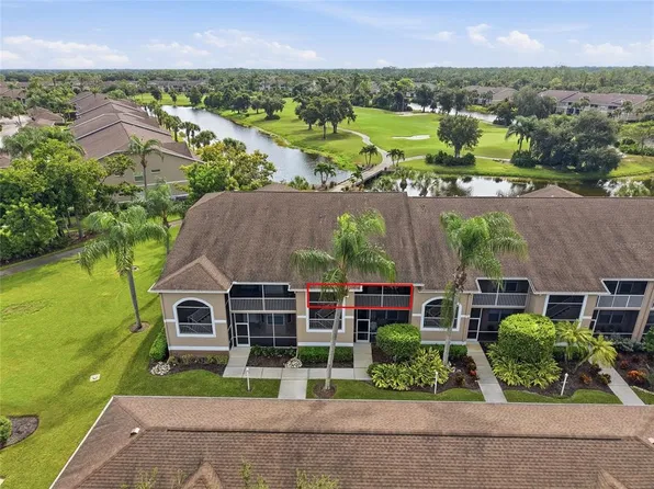 5320 HYLAND HILLS AVENUE #2222, SARASOTA, FL 34241